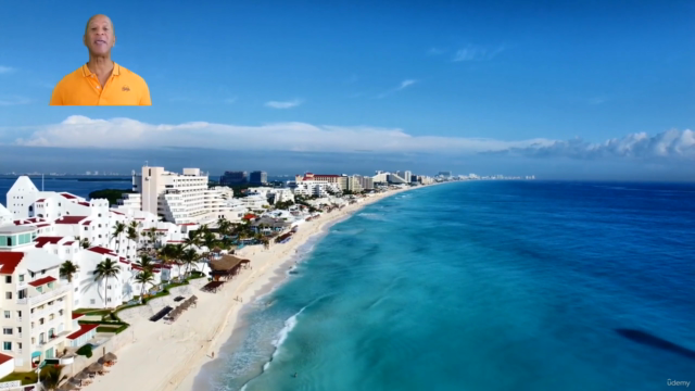 How to Work in Vacation Hot Spots - Companies Hiring Now! – Screenshot 1