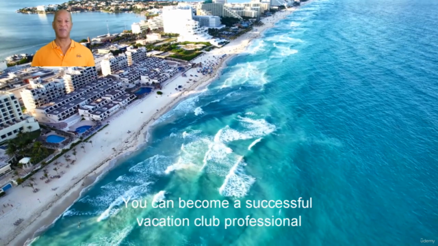 How to Work in Vacation Hot Spots - Companies Hiring Now! – Screenshot 2