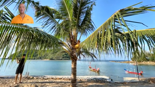 How to Work in Vacation Hot Spots - Companies Hiring Now! – Screenshot 3