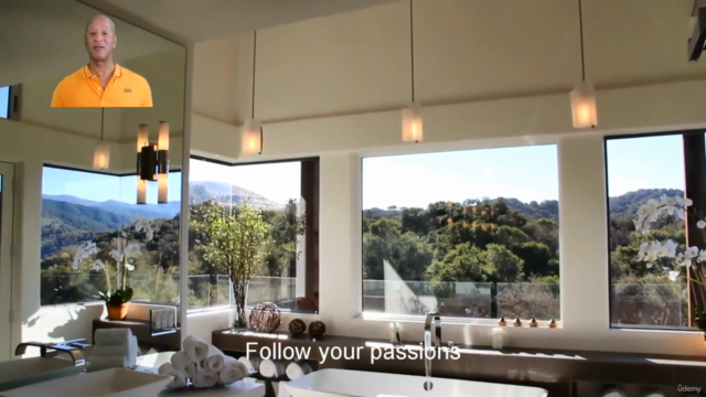 How to Work in Vacation Hot Spots - Companies Hiring Now! – Screenshot 4