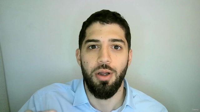 Guía PMBOK (7ma Edición): Análisis y explicación detallada – Screenshot 3