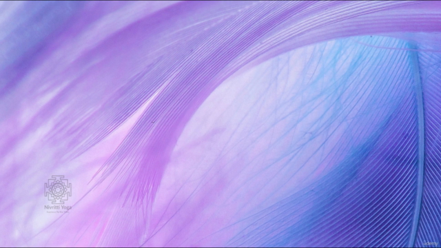 Exploring the True Self through Kabir's Poetic Wisdom – Screenshot 1