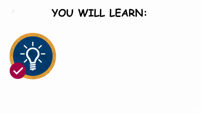 Ultimate Guide To Trading Engulfing Candlestick Strategy – Screenshot 2