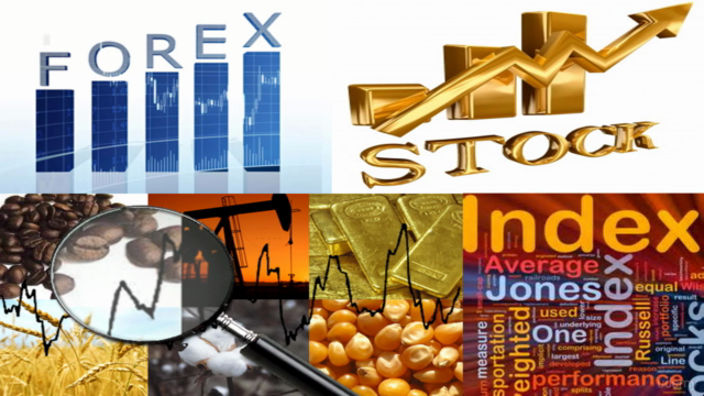 Ultimate Guide To Trading Engulfing Candlestick Strategy – Screenshot 4