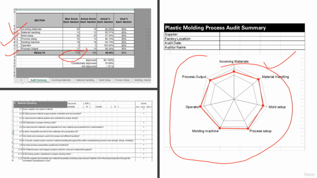 Quality Audit & Process Control in Plastic Molding - Screenshot_02