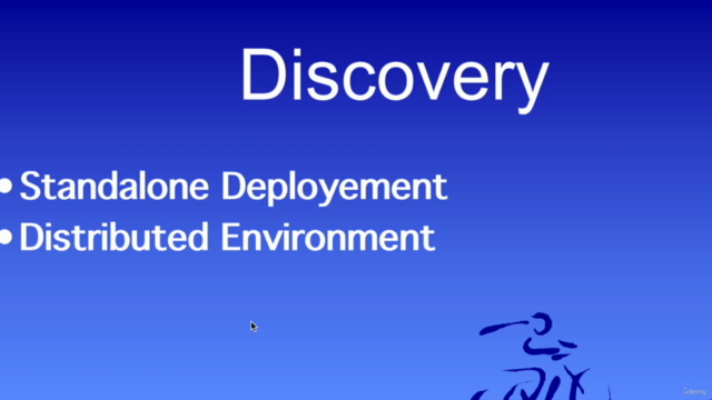 Splunk Upgrade Phase 1 : Discovery - Screenshot_01