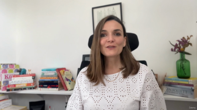 How to build a personal brand that creates opportunities – Screenshot 2