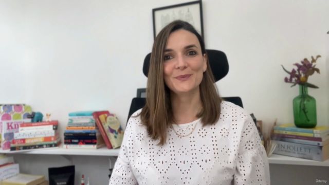 How to build a personal brand that creates opportunities – Screenshot 3