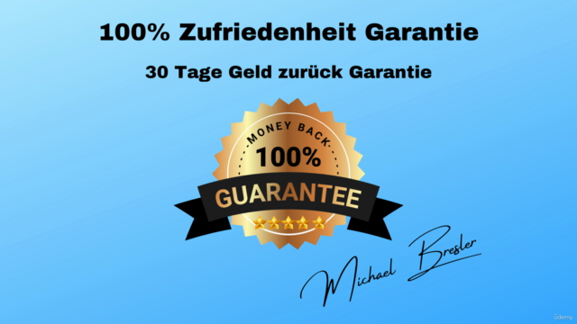 Amazon FBA meistern = erfolgreich, profitabel von Anfang an. – Screenshot 3