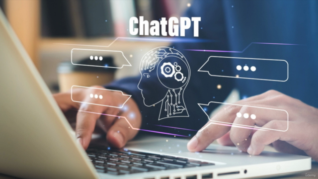 Financial Analysis: Build a ChatGPT Pairs Trading Bot – Screenshot 2