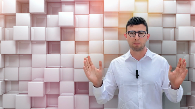 Google Analytics 4 (GA4): Beginner's Crash Course for 2023 – Screenshot 1