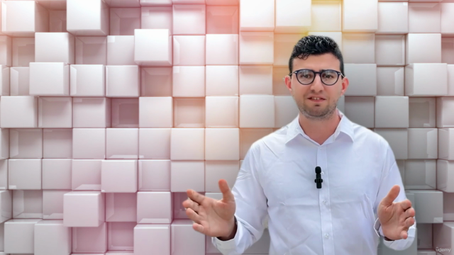 Google Analytics 4 (GA4): Beginner's Crash Course for 2023 – Screenshot 3