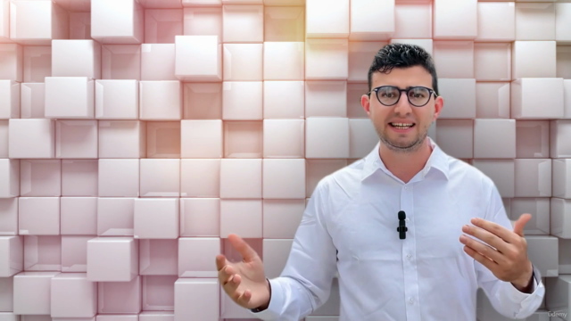 Google Analytics 4 (GA4): Beginner's Crash Course for 2023 – Screenshot 4