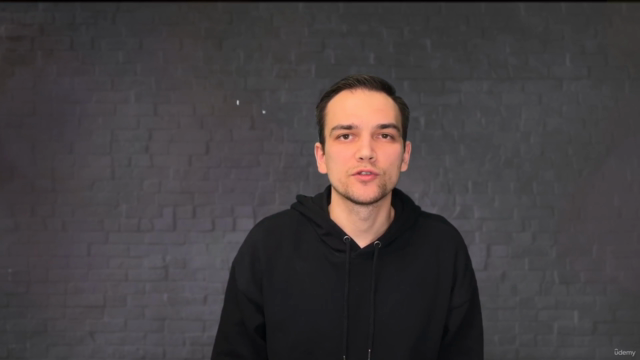 React + NextJS - продвинутая веб-разработка на практике – Screenshot 2