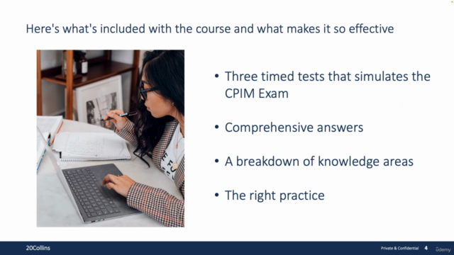 Ace the CPIM - Comprehensive Practice Tests 2024 - Screenshot_02