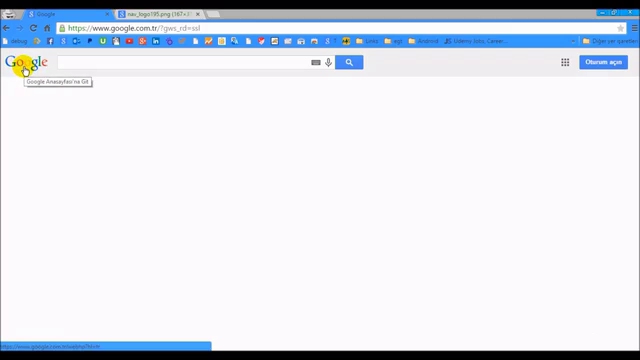 Bir Saatte Html Öğren – Screenshot 4
