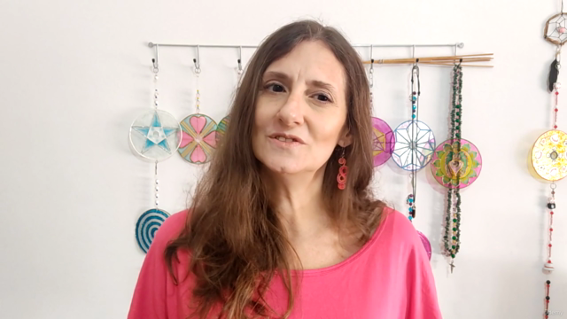 Conceitos Básicos de Astrologia – Screenshot 1