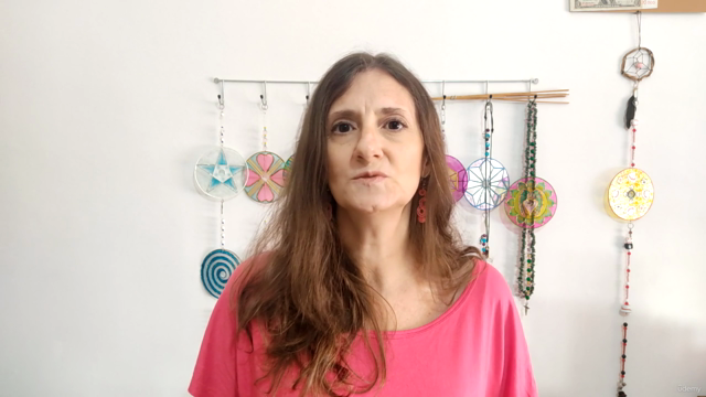 Conceitos Básicos de Astrologia – Screenshot 4