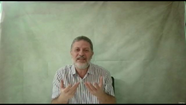 العقل الباطن – Screenshot 2