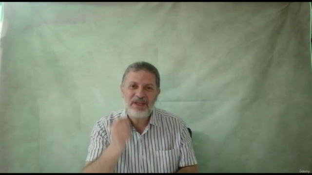 العقل الباطن – Screenshot 3