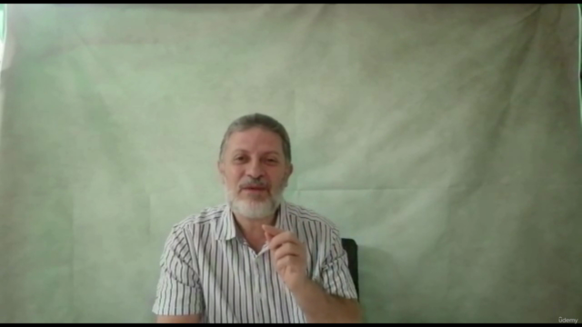 العقل الباطن – Screenshot 4