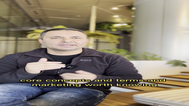 Marketing Strategy for Designers – Screenshot 3