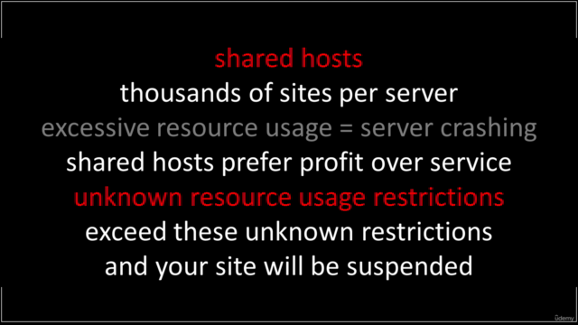Step By Step - Setting Up WordPress on a VPS for Beginners – Screenshot 2