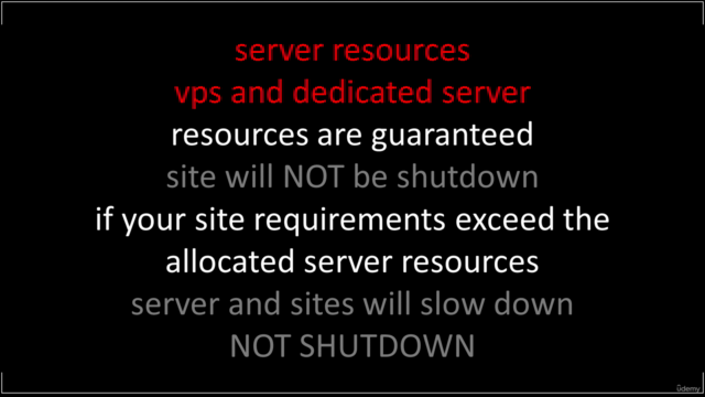 Step By Step - Setting Up WordPress on a VPS for Beginners – Screenshot 3