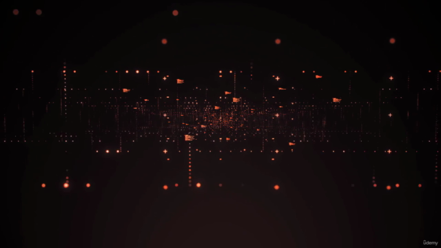 ChatGPT: Transform Your Language Learning With Generative AI – Screenshot 2