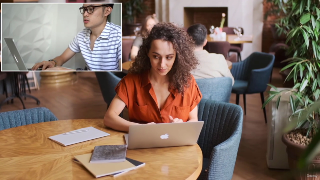 ChatGPT: Transform Your Language Learning With Generative AI – Screenshot 3