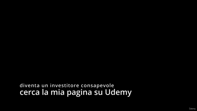 I 10 MIGLIORI LAZY PORTFOLIOS – Screenshot 4