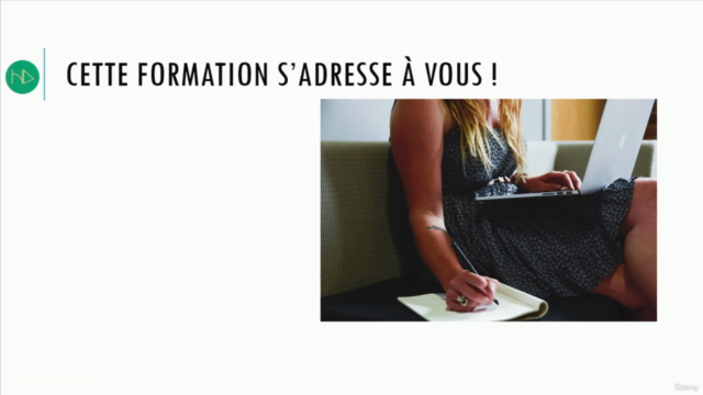 Rédigez FACILEMENT tous vos contenus avec ChatGPT ! – Screenshot 2