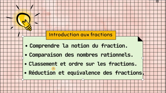 Comprendre tout sur les fractions en 70 minutes - Screenshot_02