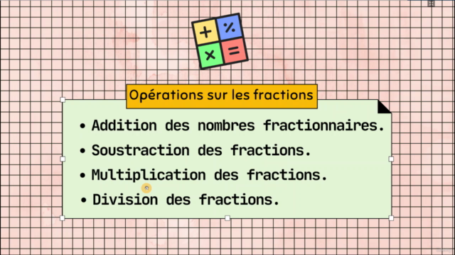 Comprendre tout sur les fractions en 70 minutes - Screenshot_04