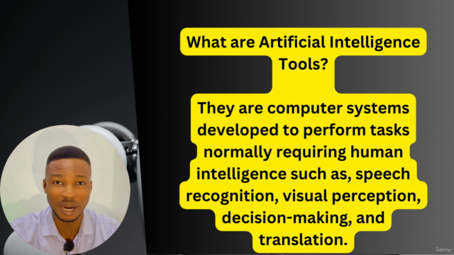 Book Cover Design with Artificial Intelligence (ChatGPT) – Screenshot 2