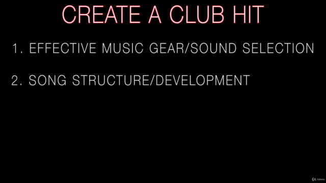 The Ultimate Guide To Producing A Hip-Hop Beat For The Club – Screenshot 3