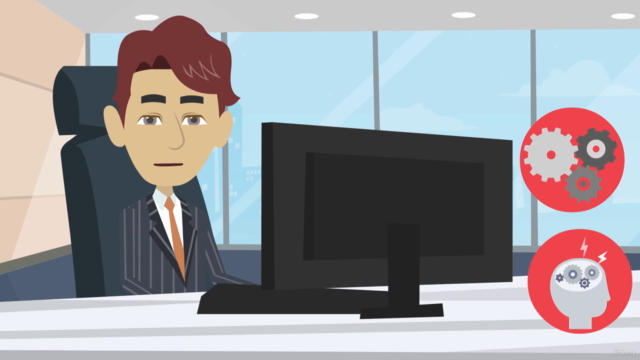 Domain Flipping: Make Passive Income Online – Screenshot 4