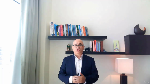 Lean Six Sigma Green Belt- منهيجة 6 سيغما الحزام الاخضر – Screenshot 3