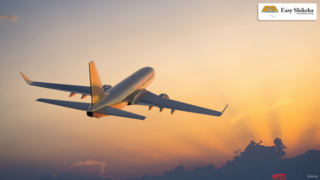 Fundamentals of Aerospace Engineering – Screenshot 2