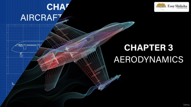 Fundamentals of Aerospace Engineering – Screenshot 4