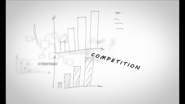 Agile Marketing Essentials & Agile Marketing Fundamentals – Screenshot 3