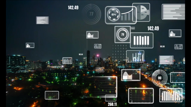 Agile Marketing Essentials & Agile Marketing Fundamentals – Screenshot 4