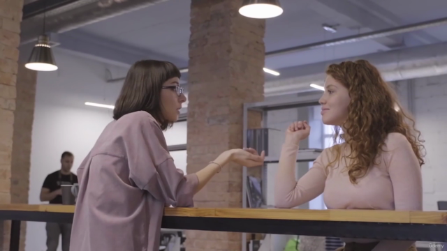 Commercial Negotiation in Procurement and Supply – Screenshot 4