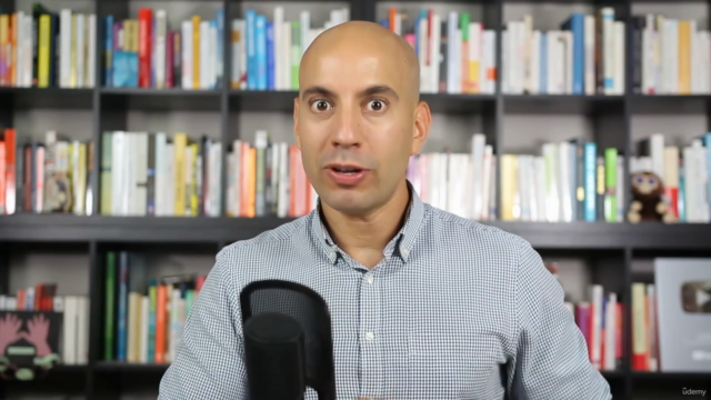 Resilience : how to overcome obstacles and reduce stress – Screenshot 2