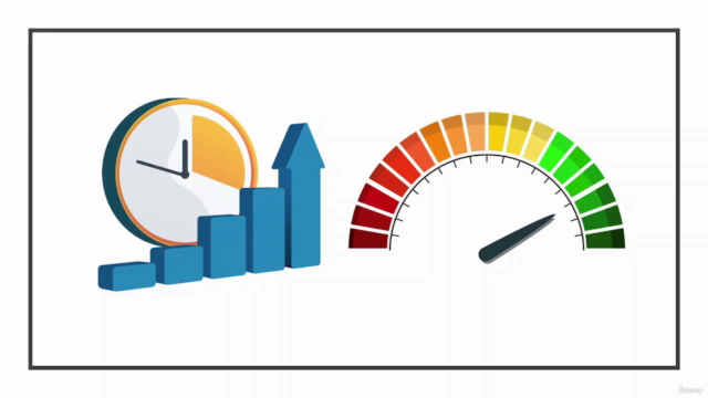 JMeter İle Performans Testi – Screenshot 2