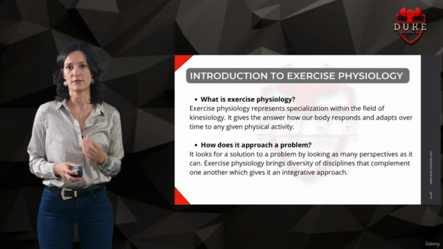 Exercise Fundamentals and Anatomy Basics - Screenshot_01