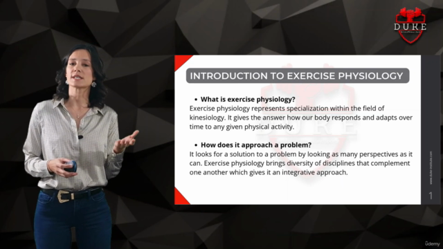 Exercise Fundamentals and Anatomy Basics - Screenshot_02