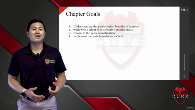 Design Effective Client Workout Programs – Screenshot 2