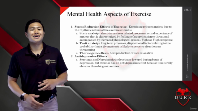 Design Effective Client Workout Programs – Screenshot 3