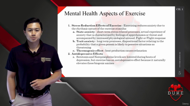 Design Effective Client Workout Programs – Screenshot 4